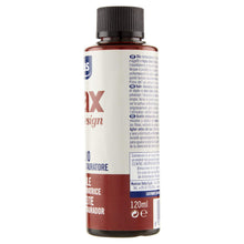 Carica l'immagine nel visualizzatore di Gallery, Nuncas Livax Mobili&amp;Design - Olio Restauratore Legni Chiari - 120ml