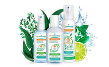Carica l'immagine nel visualizzatore di Gallery, Puressentiel Spray Purificante per l'Aria ai 41 Oli Essenziali, 100% Puri e Naturali, Purifica, Tratta e Igienizza i Tessuti, con Formula Brevettata, 0% Gas Propulsore, 200 ml