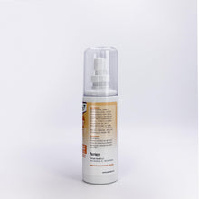 Carica l'immagine nel visualizzatore di Gallery, Paranix Prevent Lozione Spray, 100 ml
