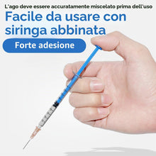 Carica l'immagine nel visualizzatore di Gallery, Vernice Conduttiva, Argento Conduttivo Penna Conduttiva Circuiti, Pasta D'argento Conduttiva per la Riparazione di Prodo