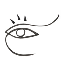 Carica l'immagine nel visualizzatore di Gallery, essence Quick Wing! eyeliner a stampo lunga durata definizione (3,5 ml)