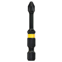 Carica l'immagine nel visualizzatore di Gallery, DEWALT DT7998T-QZ - 5 Inserti Impact Torsion PH2