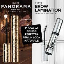 Carica l'immagine nel visualizzatore di Gallery, L'Oréal Paris Brow Lamination Infaillible Gel Fissante Sopracciglia, 30 g