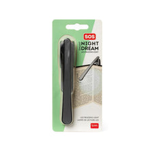 Carica l'immagine nel visualizzatore di Gallery, Legami Abl0001 Smart Night Dream, Luce Led Da Lettura Orientabile