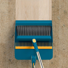 Carica l'immagine nel visualizzatore di Gallery, image7