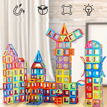 Carica l'immagine nel visualizzatore di Gallery, image2