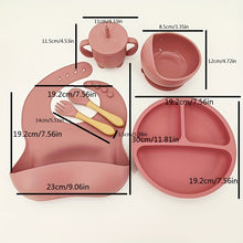 Carica l'immagine nel visualizzatore di Gallery, image1