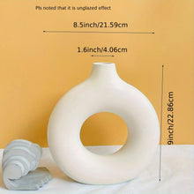 Carica l'immagine nel visualizzatore di Gallery, variants21