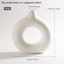 Carica l'immagine nel visualizzatore di Gallery, variants17