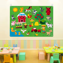 Carica l'immagine nel visualizzatore di Gallery, image3