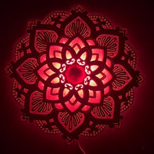 Carica l'immagine nel visualizzatore di Gallery, image3
