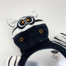 Carica l'immagine nel visualizzatore di Gallery, image6
