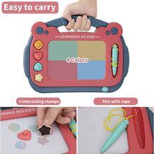 Carica l'immagine nel visualizzatore di Gallery, image4