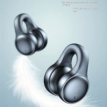 Carica l'immagine nel visualizzatore di Gallery, image3
