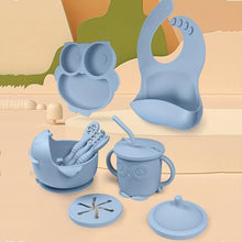 Carica l'immagine nel visualizzatore di Gallery, image0