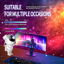 Carica l'immagine nel visualizzatore di Gallery, image4