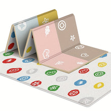 Carica l'immagine nel visualizzatore di Gallery, image4