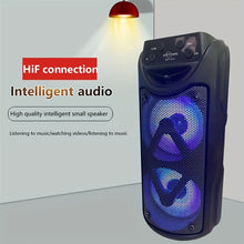 Carica l'immagine nel visualizzatore di Gallery, image0