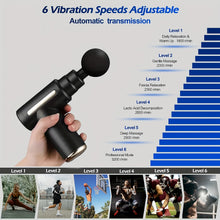 Carica l'immagine nel visualizzatore di Gallery, image1