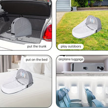 Carica l'immagine nel visualizzatore di Gallery, image6