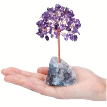 Carica l'immagine nel visualizzatore di Gallery, image1