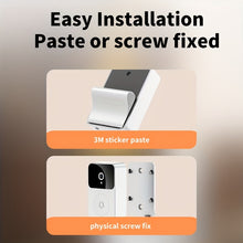 Carica l'immagine nel visualizzatore di Gallery, image9