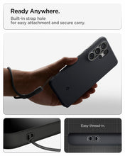 Carica l'immagine nel visualizzatore di Gallery, Spigen Cover Nano Pop MagFit per Samsung Samsung Galaxy S26 Ultra