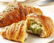 Carica l&#39;immagine nel visualizzatore di Gallery, Brontedolci - Crema di Pistacchio con il 40% di pistacchi - 1kg (1000g)