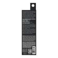 Carica l'immagine nel visualizzatore di Gallery, e.l.f. Brow Laminating Gel, gel per sopracciglia ad asciugatura invisibile, fissaggio forte resistente all’acqua, effett