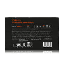 Carica l'immagine nel visualizzatore di Gallery, Pellini N.42 Vivace Tradizionale Caffè Macinato per Moka, 3x250g