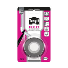 Carica l'immagine nel visualizzatore di Gallery, Tangit Fix It Nastro Isolante per isolare perdite, 3 m