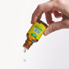 Carica l'immagine nel visualizzatore di Gallery, ESI - Tea Tree Remedy Oil, Olio Biologico, Integratore Alimentare, Migliora la Resistenza Fisiologica a Severe Condizion