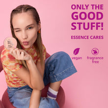 Carica l'immagine nel visualizzatore di Gallery, essence set gel lifting per le sopracciglia lunga durata definizione (12 g)