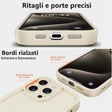 Carica l'immagine nel visualizzatore di Gallery, PanXCase Cover 3D Cuore per Honor 200 Lite