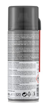 Carica l'immagine nel visualizzatore di Gallery, Arexons 4237 6IN1 HELP Olio di Vaselina 400 ml, Lubrificante a Base di Olio di Vaselina di tipo Farmaceutico, Impiego Un