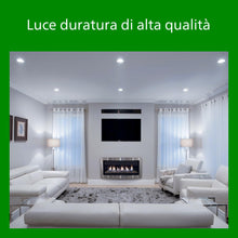 Carica l'immagine nel visualizzatore di Gallery, PHILIPS Classic ultra-efficient LED bulb with energy efficiency class A, GU10 bulb, replaces 50W, cool white light, non-
