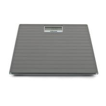 Carica l'immagine nel visualizzatore di Gallery, Tristar WG-2431 - Bilancia personale con superficie antiscivolo in silicone, peso fino a 150 kg