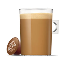 Carica l'immagine nel visualizzatore di Gallery, NESCAFÉ DOLCE GUSTO Caffè Latte 48 Capsule