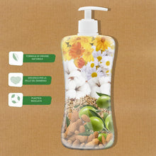 Carica l'immagine nel visualizzatore di Gallery, Chicco Acqua Profumata Baby Moments, Acqua Profumata e Delicata Per Bambini, Delicata Fragranza con Ingredienti di Origi