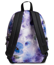 Carica l&#39;immagine nel visualizzatore di Gallery, JELEK FANTASY INVICTA BACKPACK GRS