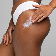 Carica l'immagine nel visualizzatore di Gallery, Rilastil Crema Smagliature, Trattamento Contro le Smagliature, Emolliente, Idratante ed Elasticizzante, Confezione da 75