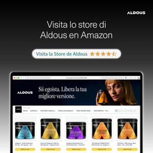 Carica l'immagine nel visualizzatore di Gallery, Collagene e Acido Ialuronico - 120 Capsule - con Coenzima Q10