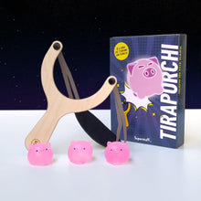 Carica l'immagine nel visualizzatore di Gallery, Superstuff Glow in The Dark