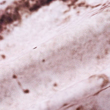 Carica l'immagine nel visualizzatore di Gallery, Fondale fotografico, 2 x 3 m / 6,6 * 9,8 piedi BDDFOTO bambini adulti studio completo corpo retrò mattone fotografia fondale tenda per decorazioni per feste