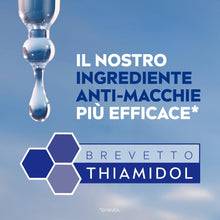 Carica l'immagine nel visualizzatore di Gallery, NIVEA Luminous630 Siero Viso Trattamento Avanzato Anti-Macchie, 30 ml