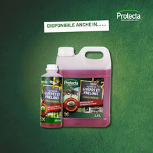 Carica l'immagine nel visualizzatore di Gallery, Achat nature - Liquido per trappola vespe e calabroni, 500 ml
