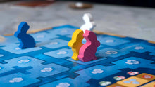 Carica l'immagine nel visualizzatore di Gallery, Asmodee - Dixit - Gioco da Tavolo di Immaginazione e Fantasia, 3-8 Giocatori, 8+ Anni, Edizione in Italiano