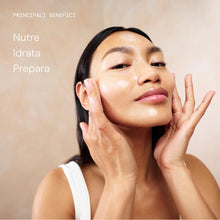 Carica l'immagine nel visualizzatore di Gallery, ELEMIS Tonici, Spray ed Essenze Viso