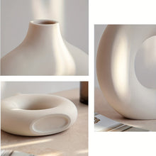 Carica l'immagine nel visualizzatore di Gallery, image7