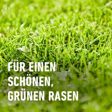 Carica l'immagine nel visualizzatore di Gallery, COMPO Turbo Reseeding - Semi per prato a germinazione rapida - Semi per prato di prima qualità con sicurezza di germinazione - 2,6 kg per 130 m²